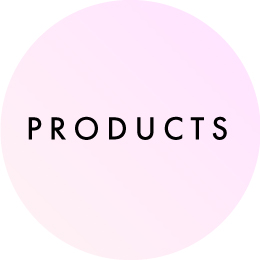 icon_PRODUCTS